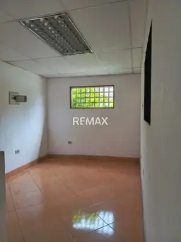 Vista 5