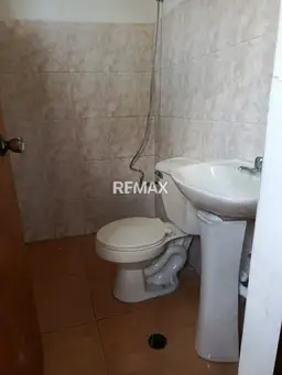 Vista 6