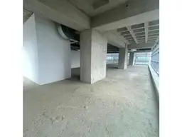 View 10