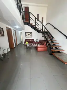 View 4