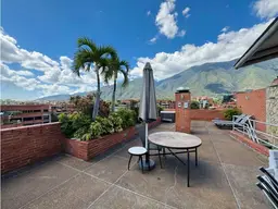 Vista 1