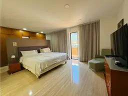 Vista 13