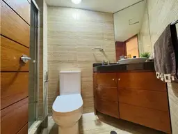 Vista 17