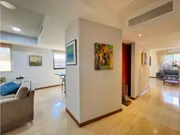 Vista 20