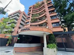 Vista 23