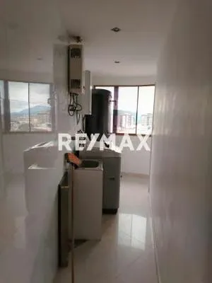 Amplio apartamento en Residencias Paradice Garden Ubicado entre AV 5 y AV 6 cuenta con entrada y salida por ambos lados - 3