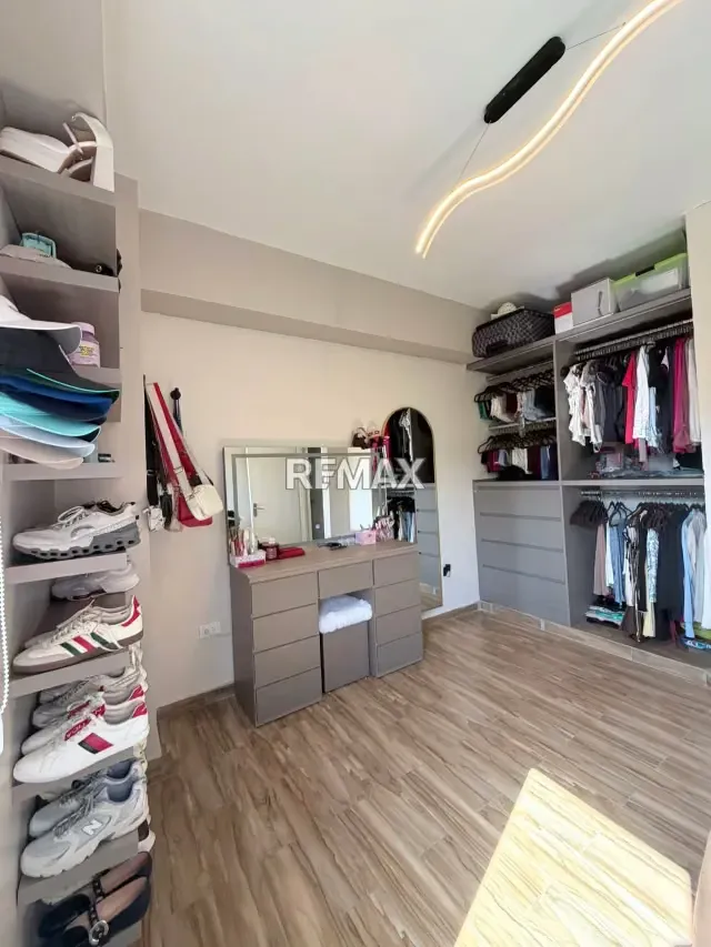 Venta de Exclusivo Apartamento en Resd. Balcones del Viento Tazajal Naguanagua - 14
