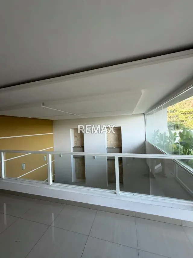 Venta de Exclusivo Apartamento en Resd. Balcones del Viento Tazajal Naguanagua - 17