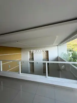 Vista 17