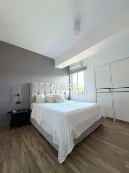 Vista 3