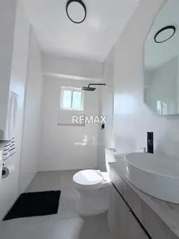 Vista 5