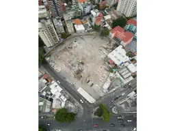 Vista 3