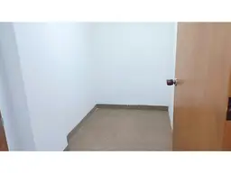 Vista 7