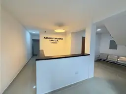 Vista 1