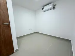 Vista 4