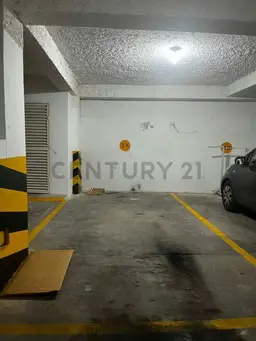 Vista 11