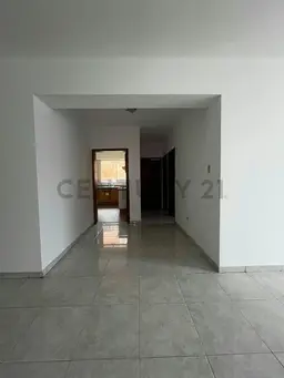 Vista 4