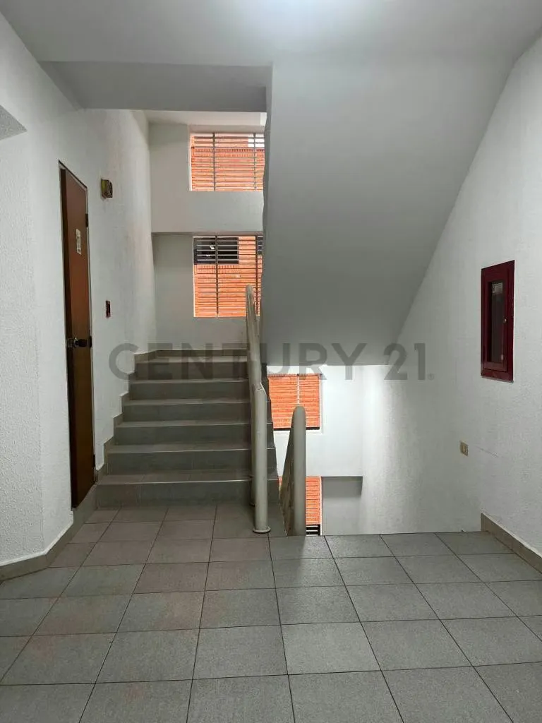 Alquiler de Apartamento - 5