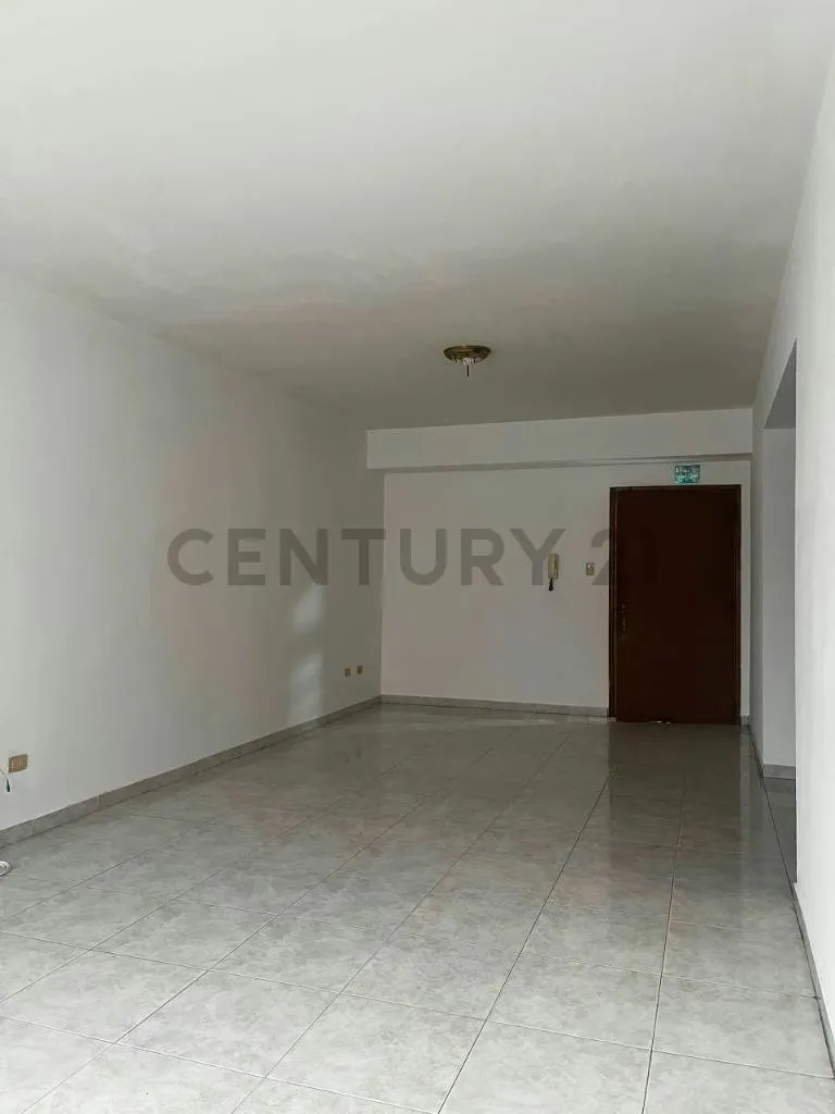 Alquiler de Apartamento - 6
