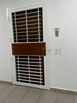 Vista 9