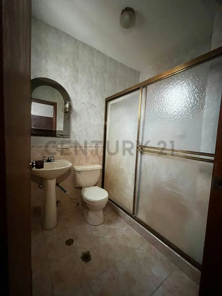 Alquiler de Apartamento - 10