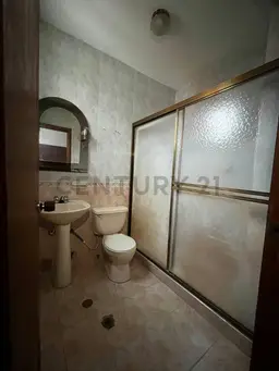 Vista 10