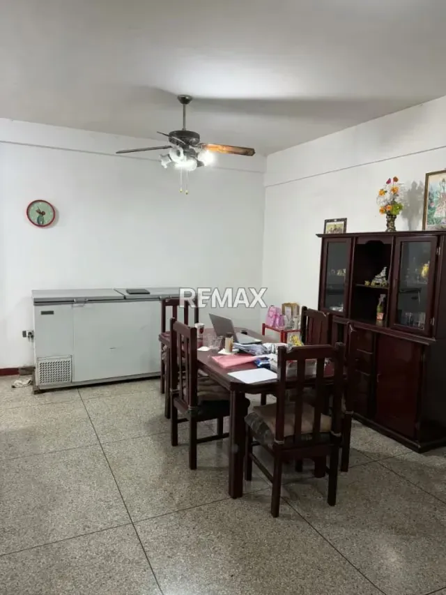 Casa en Alquiler Andrés Eloy Blanco Zona Oeste - Barquisimeto - 4