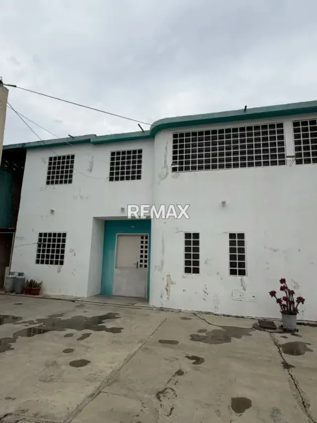 Casa en Alquiler Andrés Eloy Blanco Zona Oeste - Barquisimeto - 5