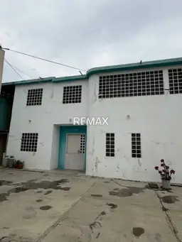 View 5