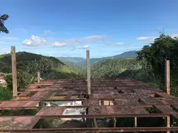 Vista 1
