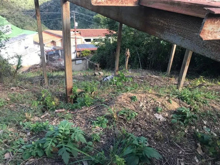 Terreno (Residencial) en Venta en El Hatillo, Distrito Metropolitano - 13