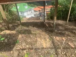 Vista 17