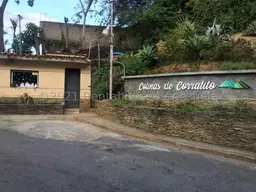 Vista 3