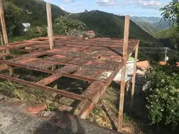 Vista 9