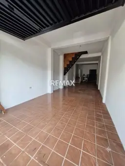 Vista 3