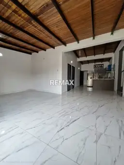 Vista 4