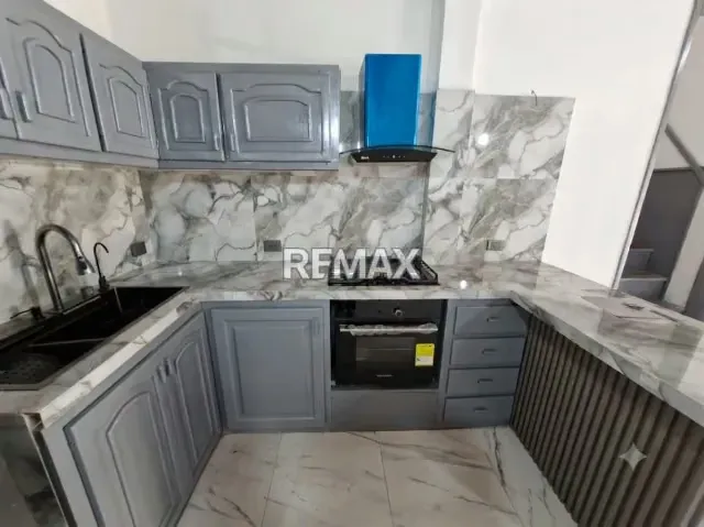 Se vende amplia y cómoda casa con terreno propio ubicada en la estratégica zona de la Carrera 5 en Arjona - 5