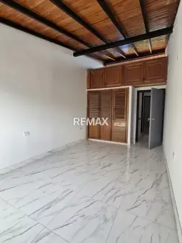 Vista 9