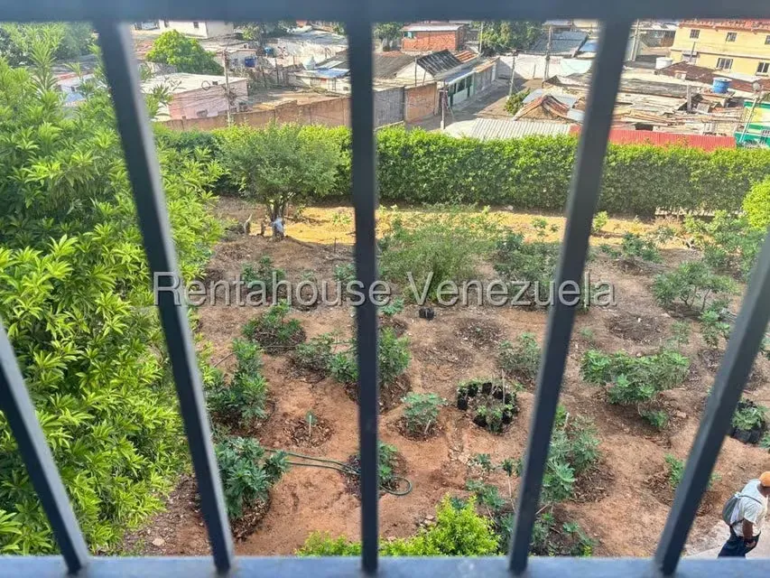 Local Comercial en Venta en Valle Frio, Zulia - 2