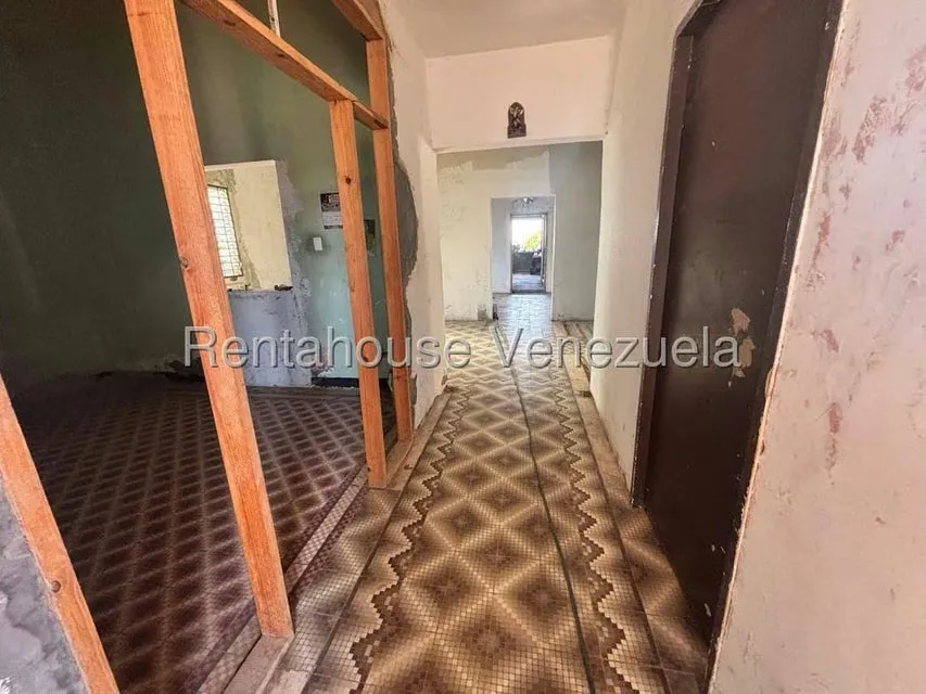 Local Comercial en Venta en Valle Frio, Zulia - 12