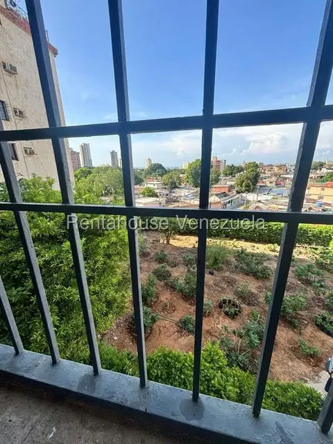 Local Comercial en Venta en Valle Frio, Zulia - 14
