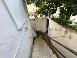 View 3