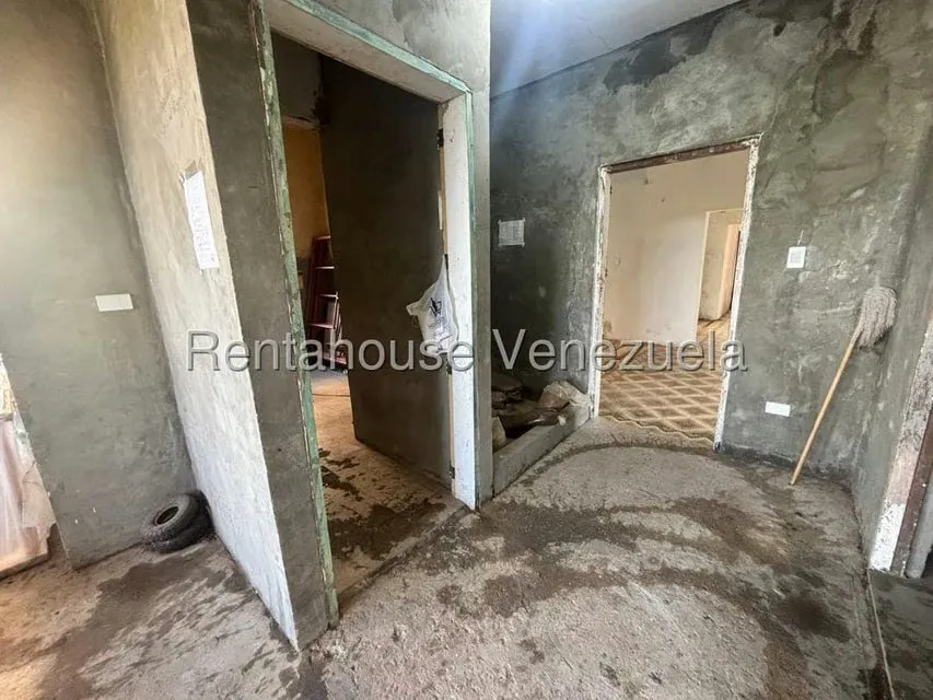 Local Comercial en Venta en Valle Frio, Zulia - 4