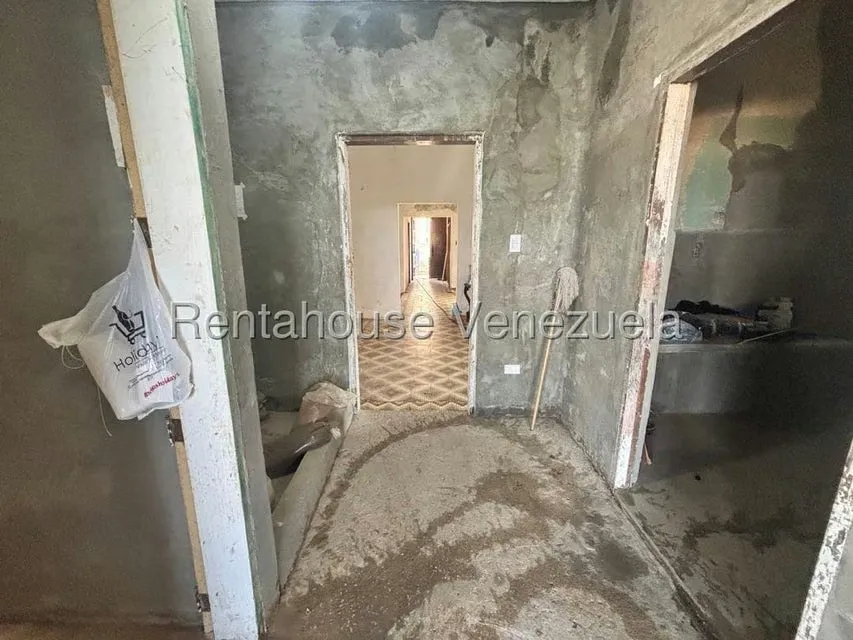 Local Comercial en Venta en Valle Frio, Zulia - 6