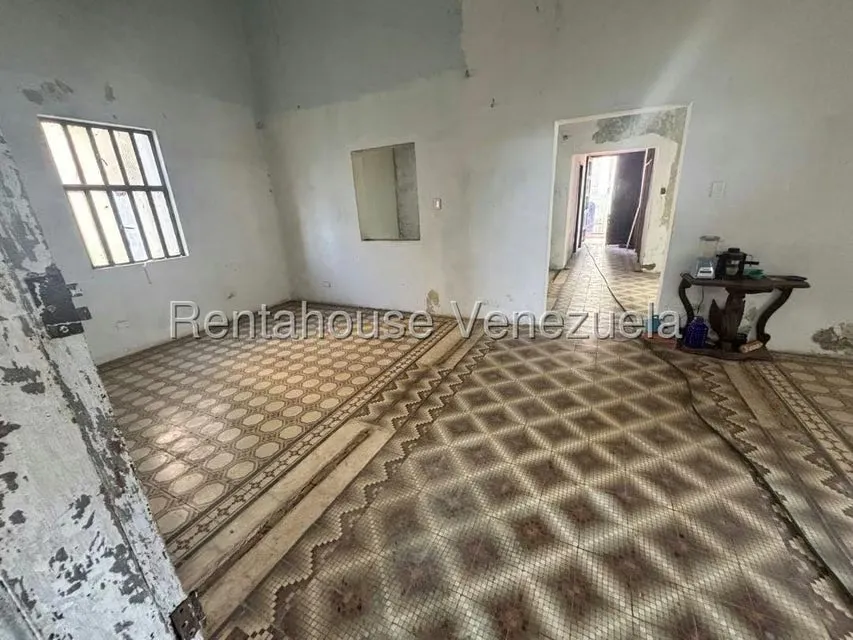 Local Comercial en Venta en Valle Frio, Zulia - 7
