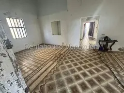 View 7