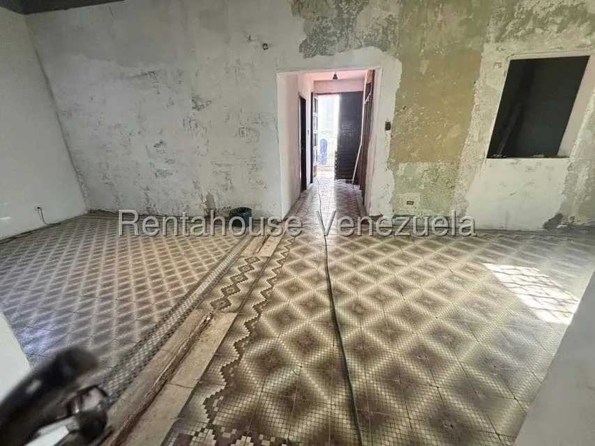 Local Comercial en Venta en Valle Frio, Zulia - 8