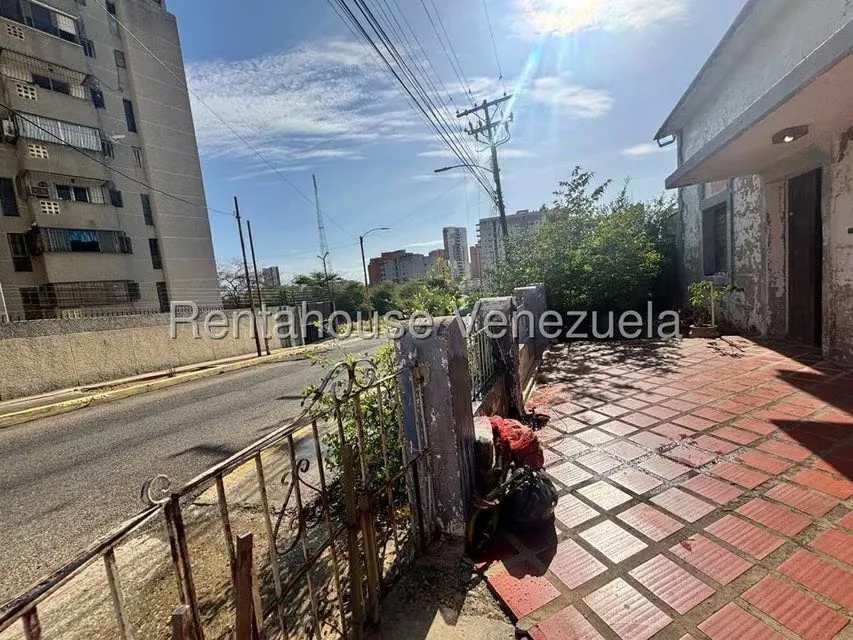 Local Comercial en Venta en Valle Frio, Zulia - 10