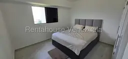 View 15