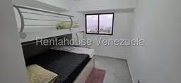 View 17